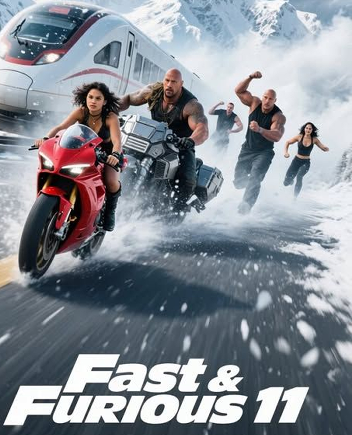 Movie